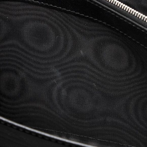 Gucci Tweed Dionysus Chain Wallet - Picture 10 of 11